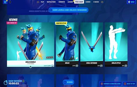 skin in nizyt.com|Today's Current Fortnite Item Shop .